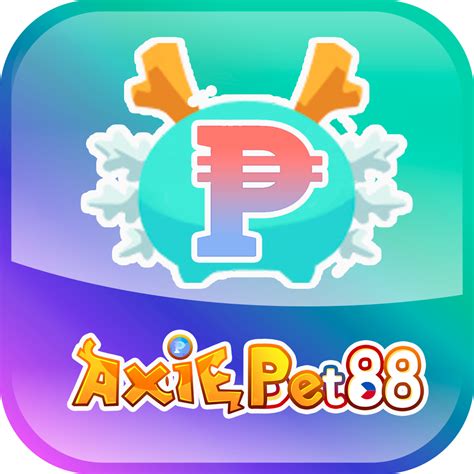 betso88 apk|Betso88: Legit and Trustworthy Online Casino in Philippines.